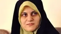  خواب ترامپ برای جنوب ایران