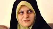  خواب ترامپ برای جنوب ایران