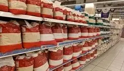 بحران تازه در آستانه ماه رمضان / آیا برنج گران‌تر می‌شود؟ 