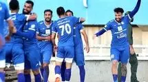 دلایل صداوسیما برای پخش دیدار استقلال-چادرملو از شبکه نسیم