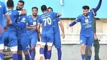 دلایل صداوسیما برای پخش دیدار استقلال-چادرملو از شبکه نسیم
