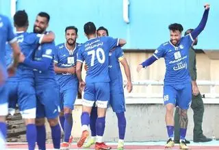 استقلال خوزستان محکوم شد