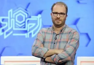 شهبازی: اگر اینترنت ۵G افغانستان می‌خواهید بروید همان‌جا زندگی کنید