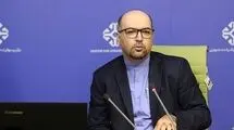 تعدیل نیروی بنگاه‌ها ناشی از تشدید عدم اطمینان به آینده است