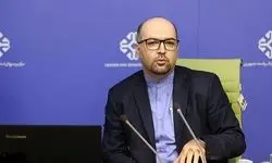 تعدیل نیروی بنگاه‌ها ناشی از تشدید عدم اطمینان به آینده است