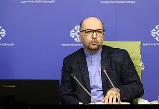 تعدیل نیروی بنگاه‌ها ناشی از تشدید عدم اطمینان به آینده است