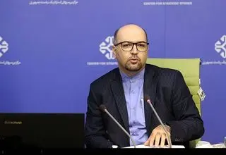 تعدیل نیروی بنگاه‌ها ناشی از تشدید عدم اطمینان به آینده است