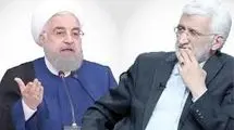 مناظره یا نمایش؟ 