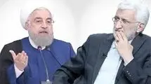 مناظره یا نمایش؟ 