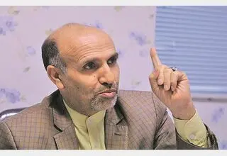 کسی برای دریافت وام فرزنددار نمی‌شود