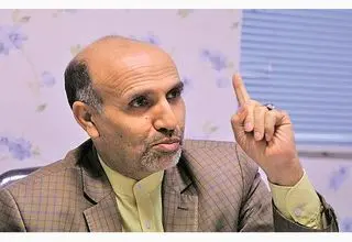 کسی برای دریافت وام فرزنددار نمی‌شود