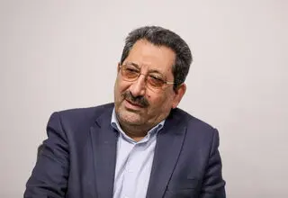تنها ۴۶ درصد تسهیلات حمایتی به بنگاه‌های آسیب‌دیده اختصاص یافته است