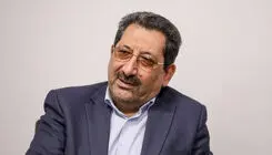 تنها ۴۶ درصد تسهیلات حمایتی به بنگاه‌های آسیب‌دیده اختصاص یافته است