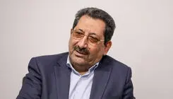 تنها ۴۶ درصد تسهیلات حمایتی به بنگاه‌های آسیب‌دیده اختصاص یافته است