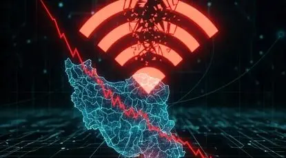 چنبره بازار سیاه فیلترشکن بر گلوی اقتصاد خانوارها و روان جامعه