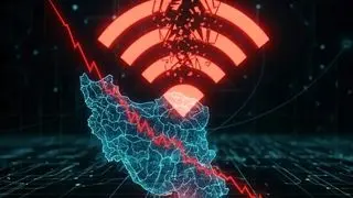 چنبره بازار سیاه فیلترشکن بر گلوی اقتصاد خانوارها و روان جامعه