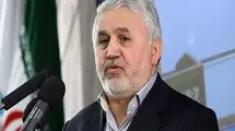 زبان گفت و گوی حاکمیت و مردم دچار لکنت شده است