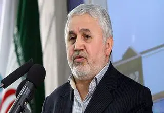 زبان گفت و گوی حاکمیت و مردم دچار لکنت شده است