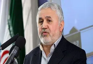 زبان گفت و گوی حاکمیت و مردم دچار لکنت شده است