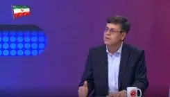مشترکان پرمصرف برق باید به سمت نصب نیروگاه‌های خورشیدی کوچک حرکت کنند