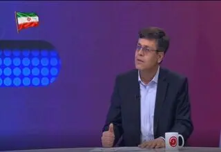 مشترکان پرمصرف برق باید به سمت نصب نیروگاه‌های خورشیدی کوچک حرکت کنند
