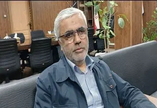 ۶۱ درصد مشترکان تهرانی دو برابر الگوی تعیین شده آب مصرف می‌کنند
