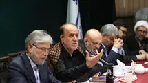 احتمال حضوری شدن دانشگاه‌هایی که در معرض تهدید مستقیم جنگ نیستند 