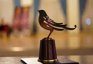 اجراهای دو روز اول جشنواره موسیقی فجر اعلام شد