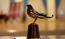 هنر، سیاست و تأثیرات اجتماعی بر جشنواره موسیقی فجر