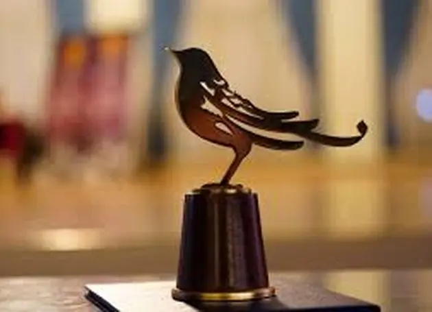 هنر، سیاست و تأثیرات اجتماعی بر جشنواره موسیقی فجر