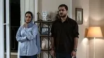 رقابت فیلم سینمایی «قمارباز» با آثار راه یافته به جشنواره فیلمی در مقدونیه شمالی