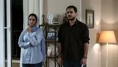 رقابت فیلم سینمایی «قمارباز» با آثار راه یافته به جشنواره فیلمی در مقدونیه شمالی