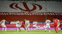 تاج: بازی با پرتغال تقریباً قطعی است