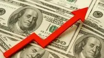 قیمت دلار تا کجا صعودی باقی می ماند؟