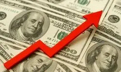 قیمت دلار تا کجا صعودی باقی می ماند؟