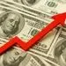 قیمت دلار تا کجا صعودی باقی می ماند؟
