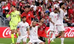  دلیل مردود شدن گل شجاع مشخص شد!