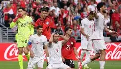 دلیل مردود شدن گل شجاع مشخص شد!