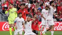  دلیل مردود شدن گل شجاع مشخص شد!