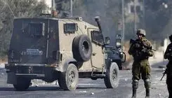 اتحادیه عرب خواستار اقدام فوری علیه تصمیم جدید اسرائیل شد