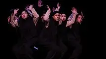 برنامه‌های سومین روز جشنواره تئاتر فجر اعلام شد