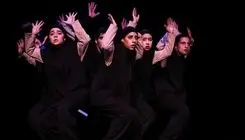 برنامه‌های سومین روز جشنواره تئاتر فجر اعلام شد