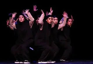 برنامه‌های سومین روز جشنواره تئاتر فجر اعلام شد