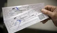 آغاز پیش‌فروش بلیت قطارهای مسافری اسفند از دوشنبه ۲۷ بهمن‌ماه