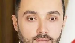 آینده جنگ در گرو «مدیریت تضادها»