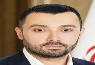 آینده جنگ در گرو «مدیریت تضادها»