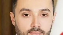 آینده جنگ در گرو «مدیریت تضادها»