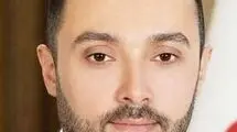 آینده جنگ در گرو «مدیریت تضادها»