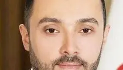 آینده جنگ در گرو «مدیریت تضادها»