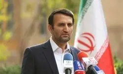 برگزاری امتحانات نهایی ۳۰ تیر به جز در یک استان
